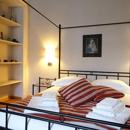 Madama Cristina Bed & Breakfast Torino Kültér fotó