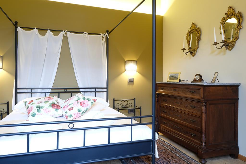 Madama Cristina Bed & Breakfast Torino Kültér fotó